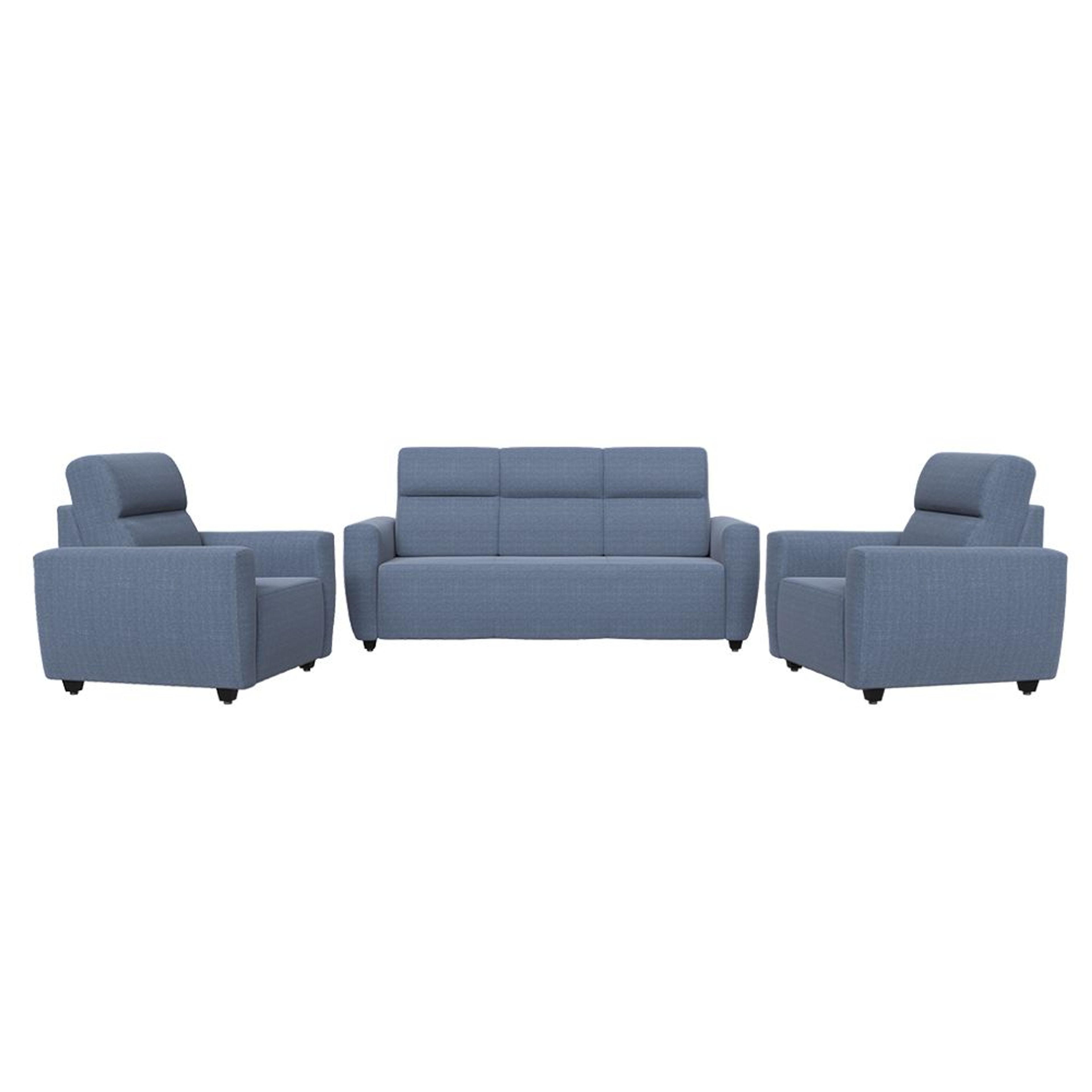 img/sofa-sets/belize/omega blue/311/1.jpg